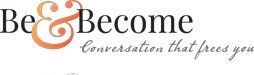 Be & Become